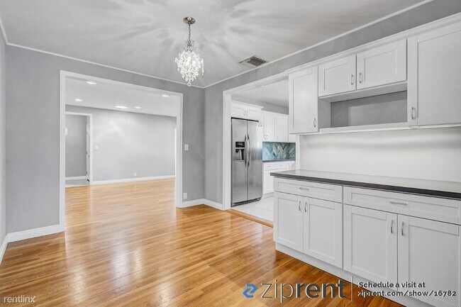 Building Photo - 3 br, 2 bath House - 450 Castano Avenue, P...