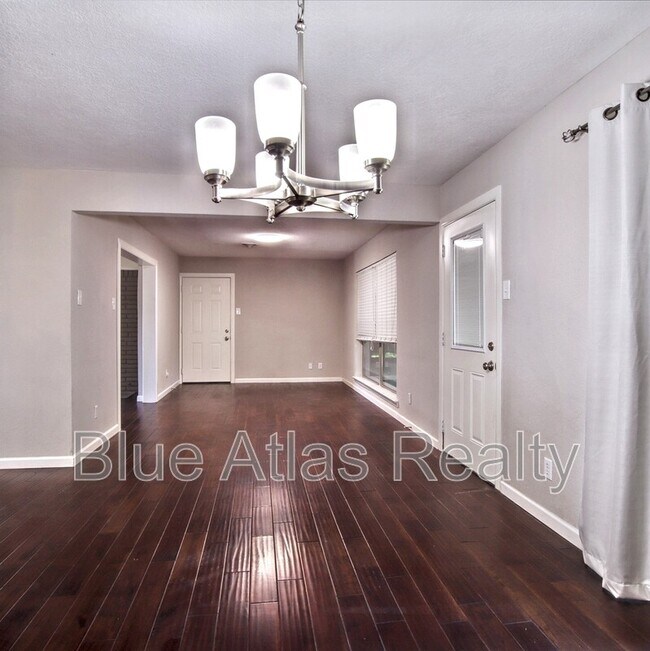 Foto del edificio - 1520 Sunnybrook Dr