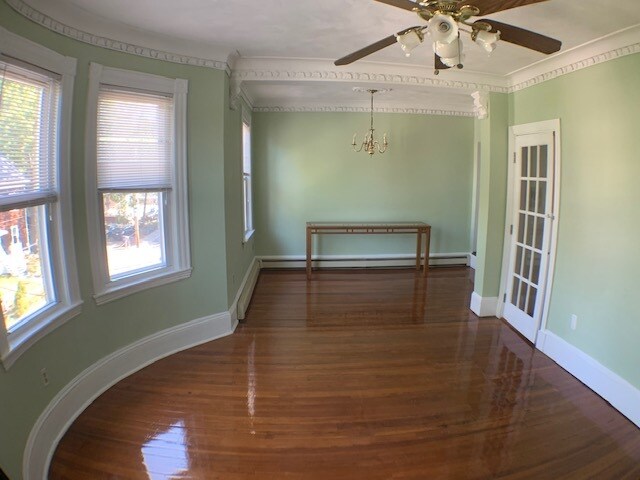 Building Photo - 11 Chilcott Pl