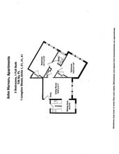 Building Photo - 1 Langdon St