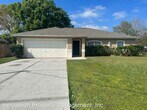 Primary Photo - 3 br, 2 bath House - 625 Llama Drive