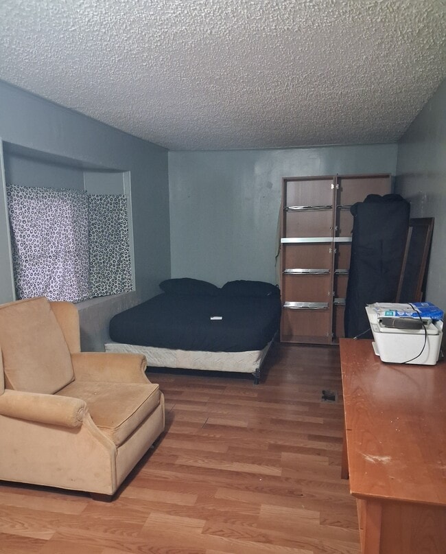 Foto del edificio - 545 SW 130th Ter