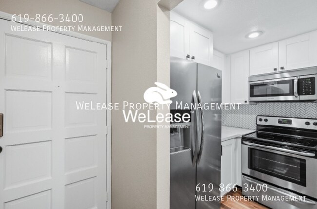 Foto del edificio - 7056 Park Mesa Way