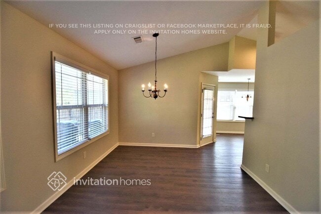 Foto del edificio - 2144 Centenary Main St