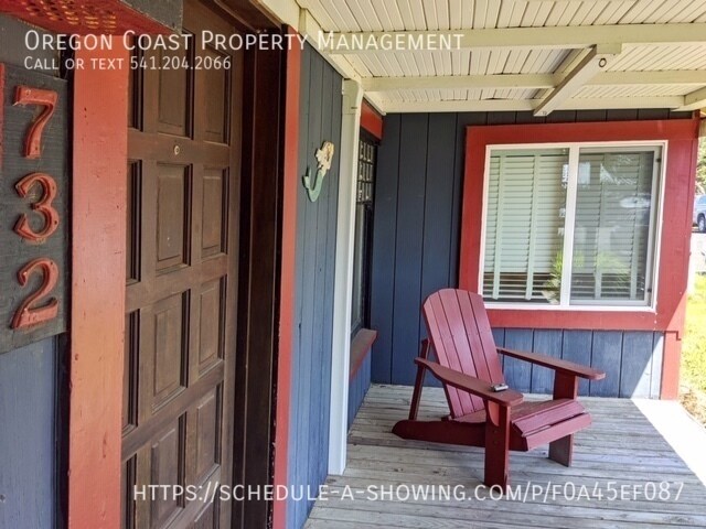 Foto del edificio - 732 NW 2nd Ct