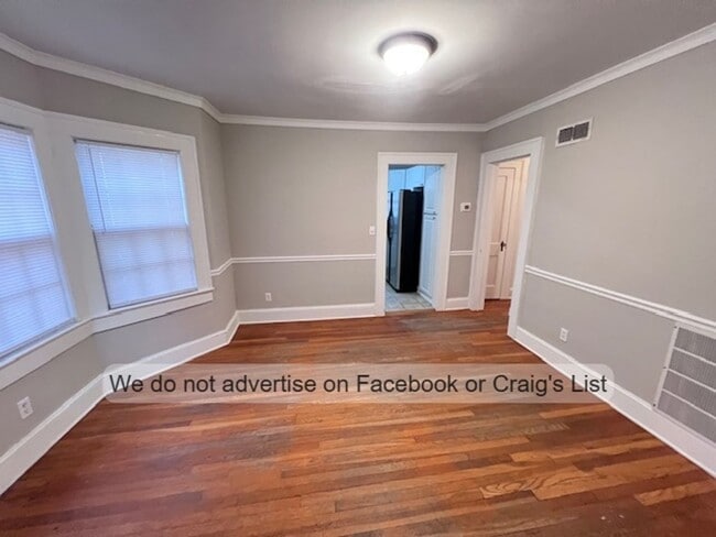 Foto del edificio - 505 Pilot Ave