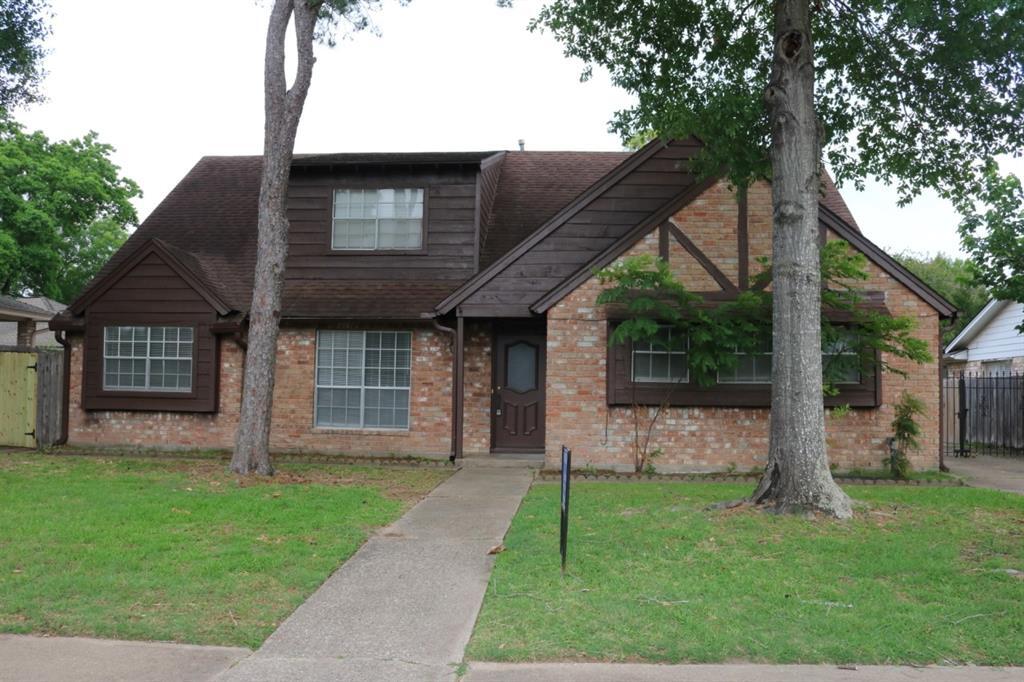 Primary Photo - 12030 Sugar Springs Dr