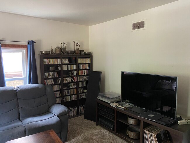Foto del edificio - 4140 W McKinley Ct