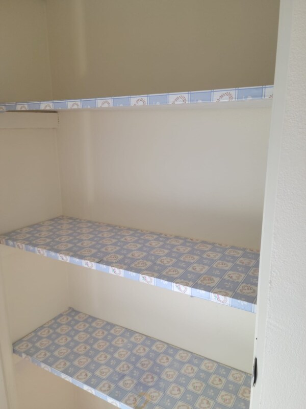 Building Photo - 704 Carlsbad Rd