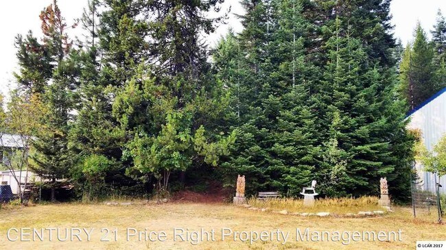 Building Photo - 505 Ash Ct