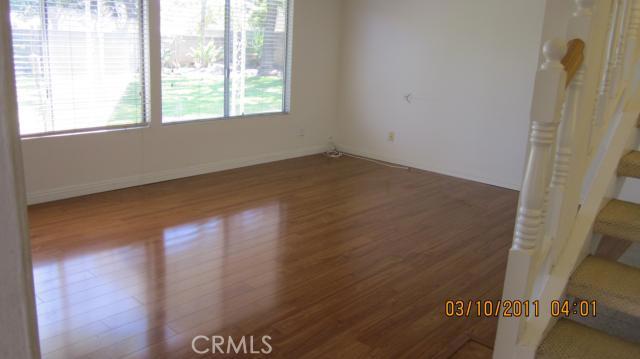 Foto del edificio - 1536 Drumhill Dr