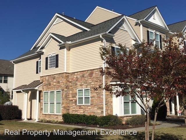 Primary Photo - 9852 Precious Stone Dr