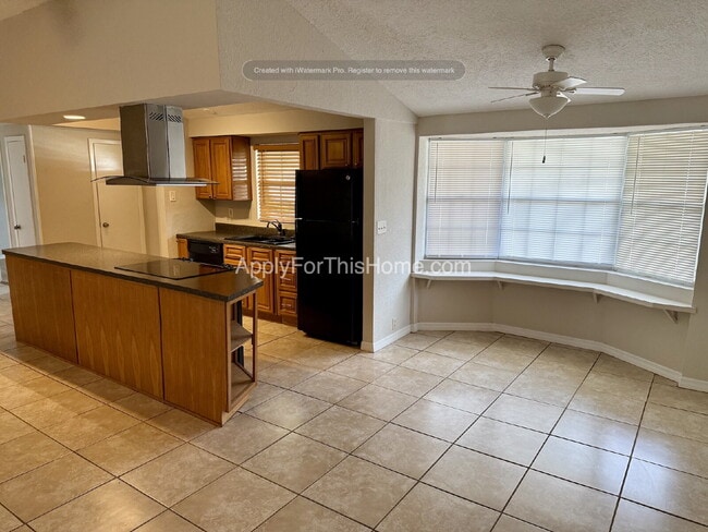 Building Photo - Single Family Home on Cul-De-Sac