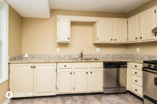Building Photo - 4245 Brandy Ann Dr, Acworth, GA 30101