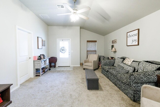 Building Photo - 10417 Xenia Ave