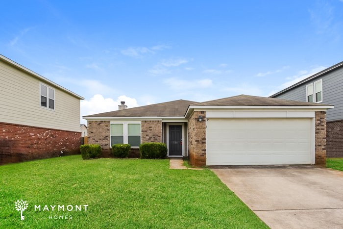 Primary Photo - Beautiful Home in Meridianville, AL