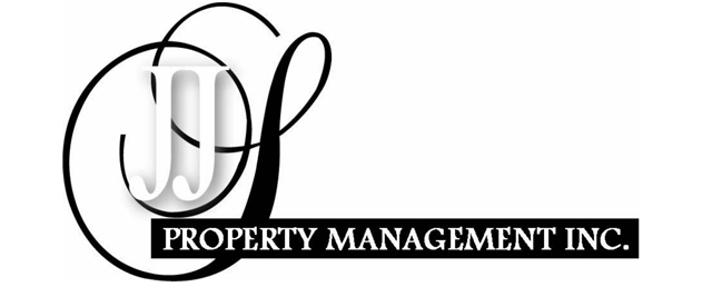 JJS Property Management