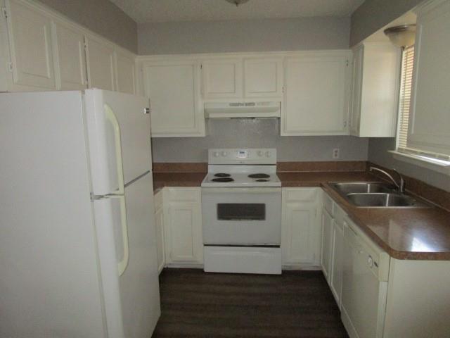 Foto del edificio - 3017 W Sycamore Cir