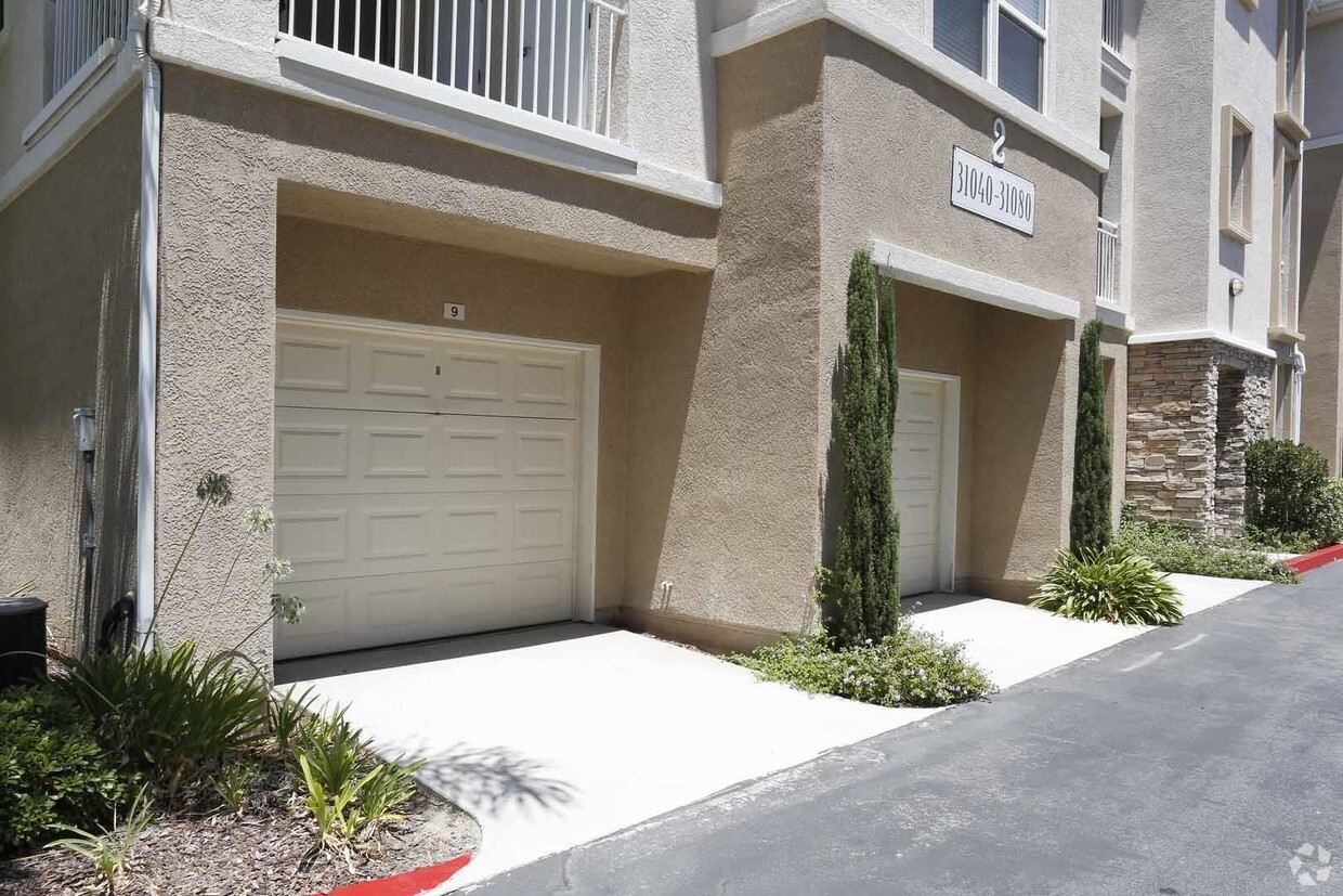 Temecula Apartments To Rent