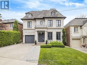 Building Photo - 19 Vesta Dr