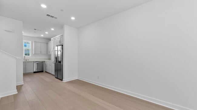 Building Photo - 1208 Mountain Laurel Rd