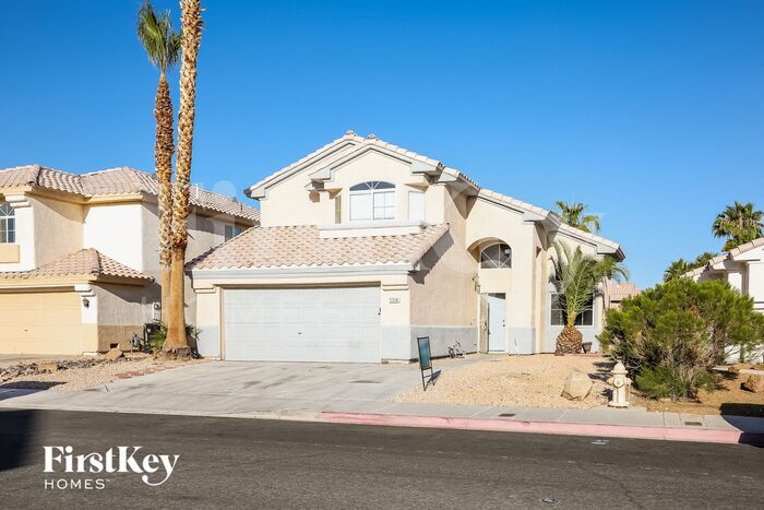Foto principal - 5316 White Coyote Pl
