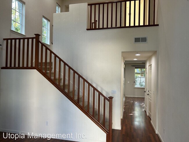 Building Photo - 3 br, 2.5 bath House - 3 Azalea Place
