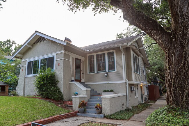 Building Photo - 1338 Fern St
