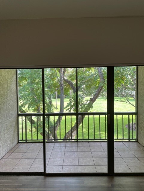 Foto del edificio - 3238 S Semoran Blvd