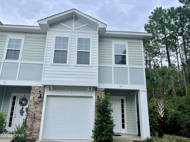 Building Photo - 118 Enchantment Falls Ln