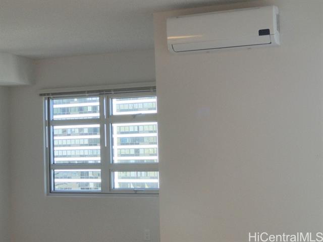 Foto del edificio - 801 South St