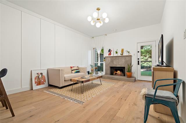 Foto del edificio - 5616 Preston Oaks Rd