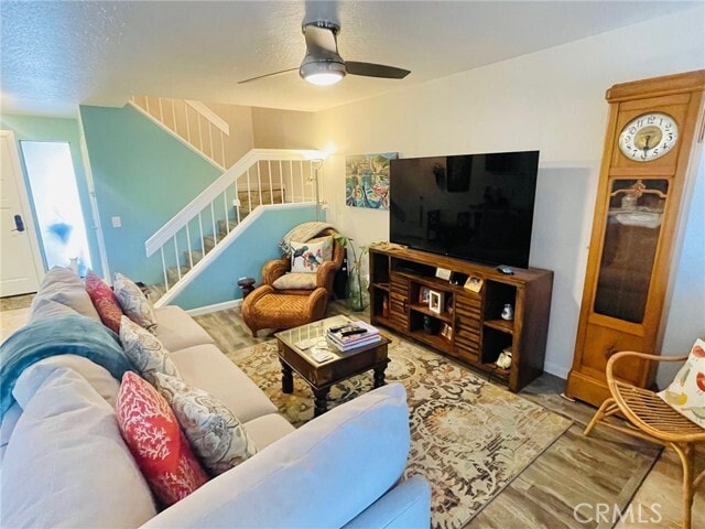 Building Photo - 4009 Canario St