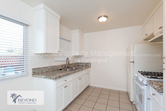 Foto del edificio - 1315 W Puls St