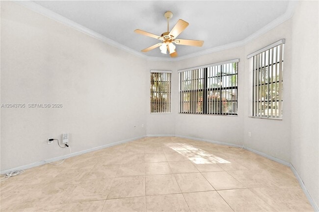 Photo - 6823 Fabiano Cir House
