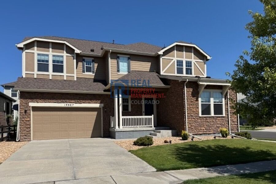 Photo - 14667 Crouch Pl-