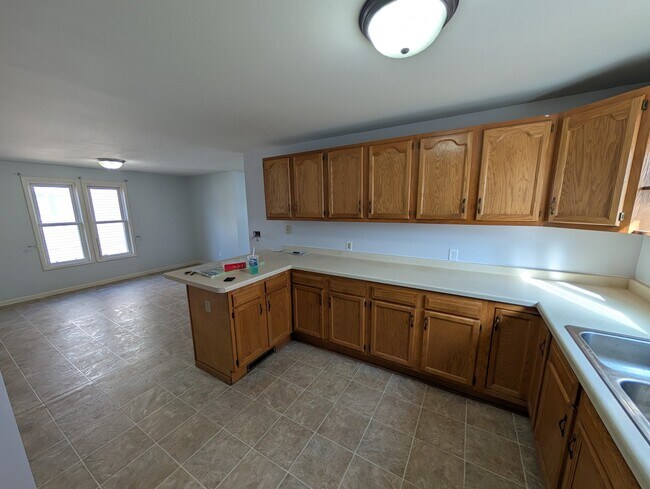 Foto del edificio - 92 Harrison Pl