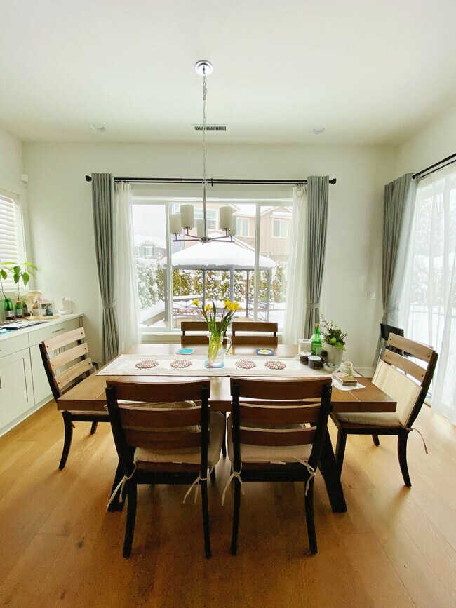 Foto del edificio - 17360 NE 122nd St