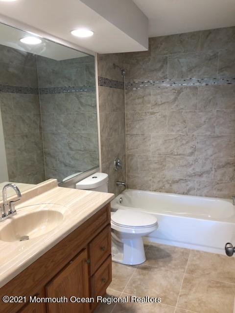 Foto del edificio - 345 Sequoia Ct