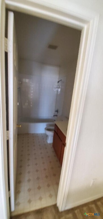 Foto del edificio - 3203 Hereford Ln