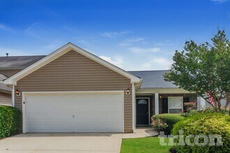 Building Photo - 110 Slate Dr