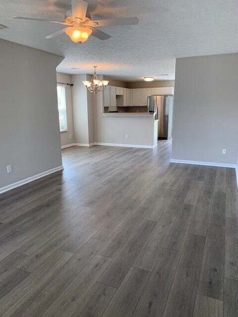 Building Photo - 3019 Harpeth Springs Dr