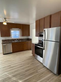 Foto del edificio - 962 Park Ave NE