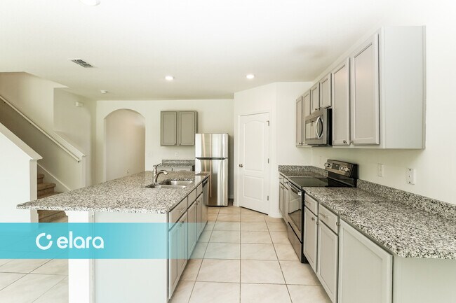 Building Photo - 1630 SPRAY TERRACE