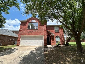 Building Photo - 1700 Lansdale Dr