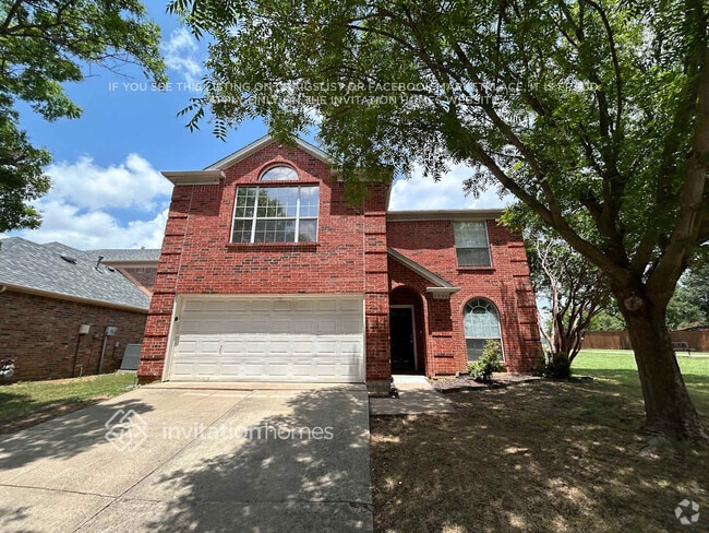 Building Photo - 1700 Lansdale Dr