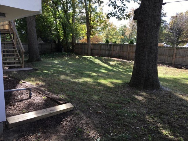 Building Photo - 5661 Westview