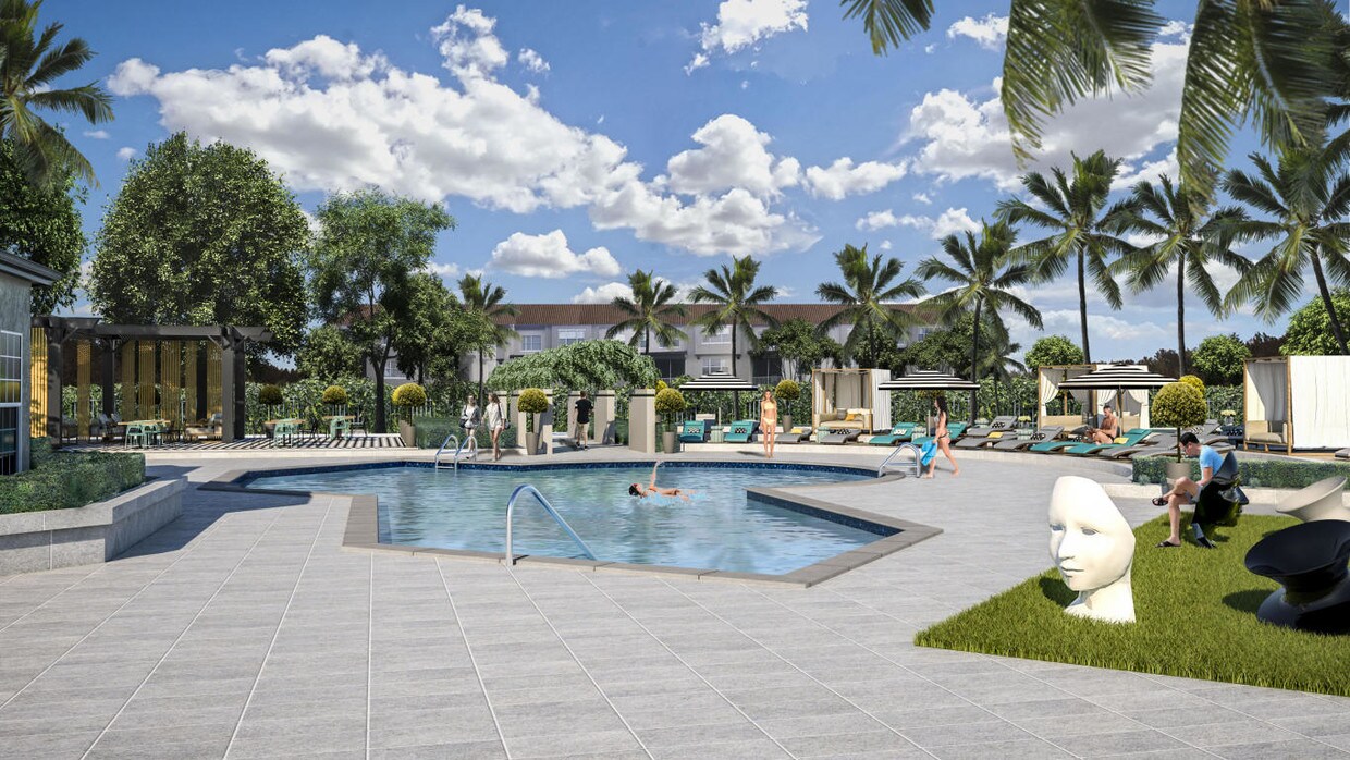 3474 Coral Springs Drive - 3474  Coral Springs Drive
