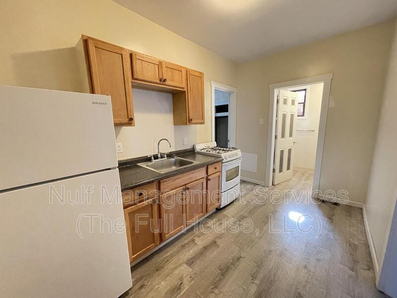 507 Hemlock Way, Glassport, PA 15045 Condo for Rent in Glassport, PA