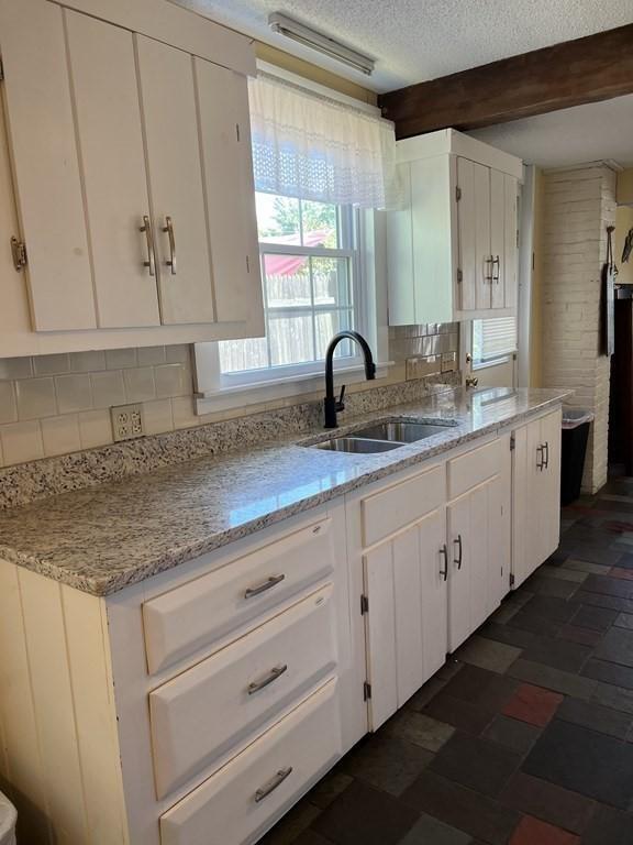 Building Photo - 4 bedroom in Wareham MA 02558